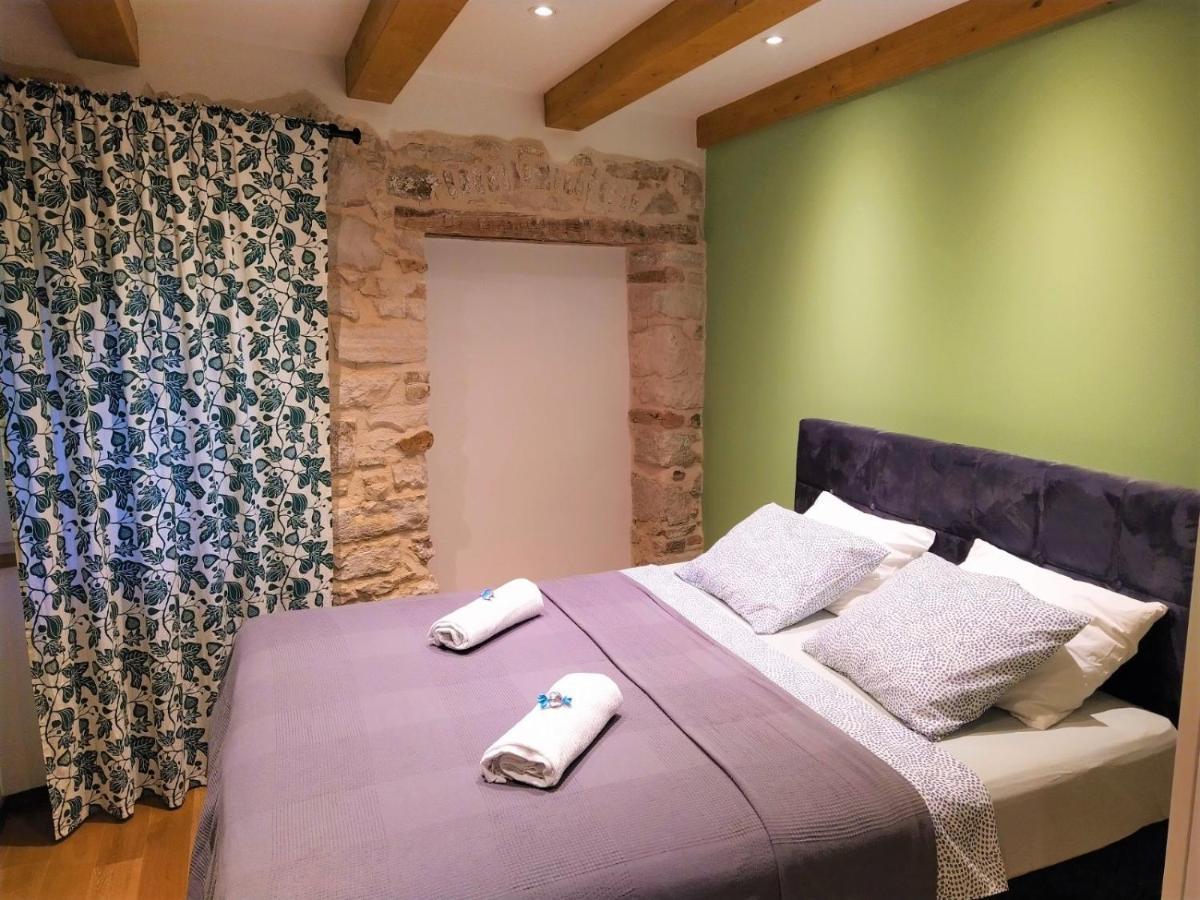 Luxury Apartment - Old Soul With A New Heart Cres Extérieur photo