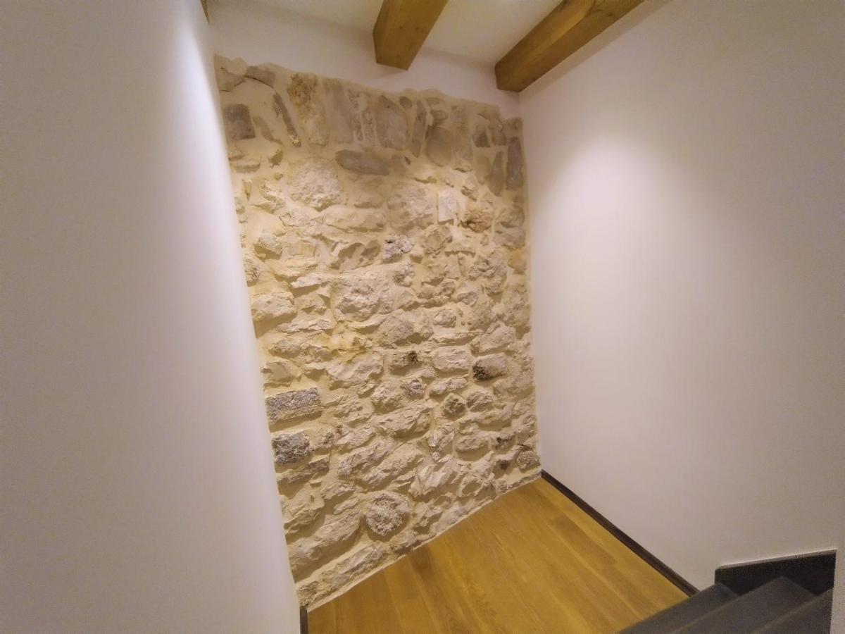 Luxury Apartment - Old Soul With A New Heart Cres Extérieur photo