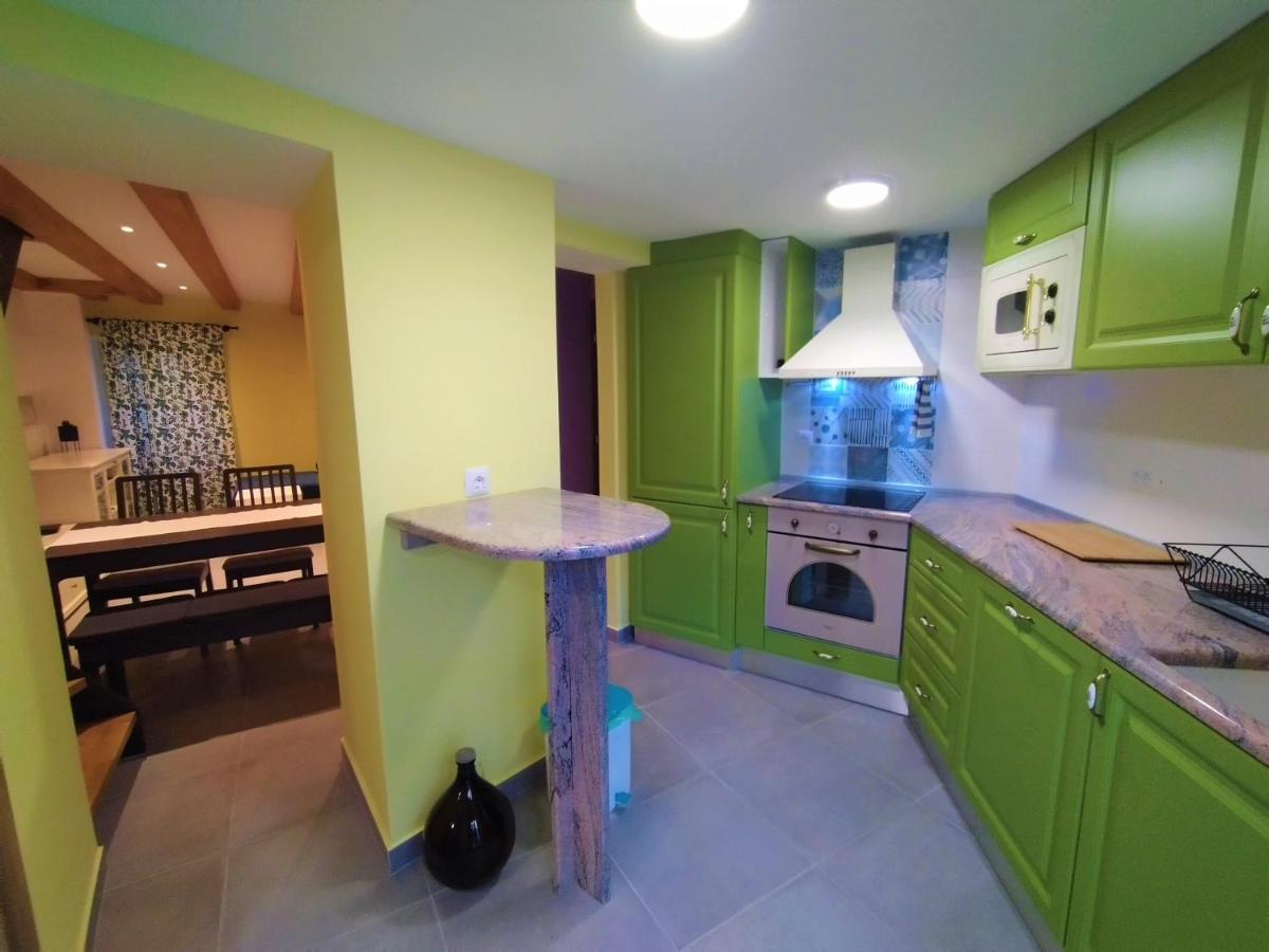 Luxury Apartment - Old Soul With A New Heart Cres Extérieur photo