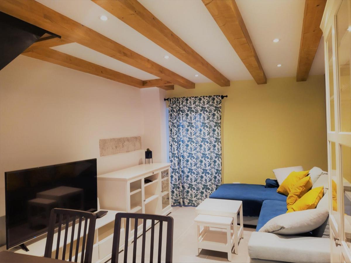 Luxury Apartment - Old Soul With A New Heart Cres Extérieur photo