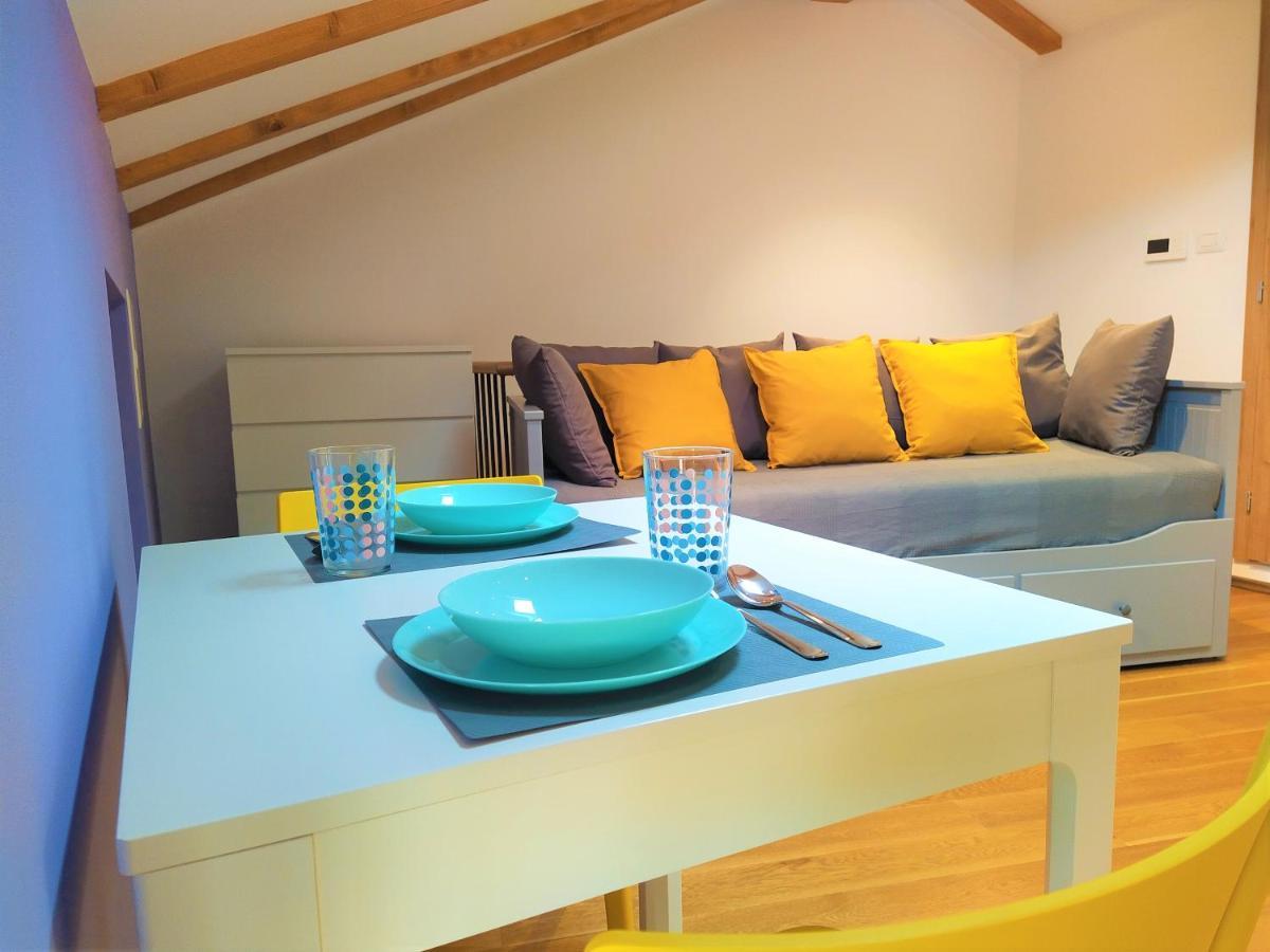 Luxury Apartment - Old Soul With A New Heart Cres Extérieur photo