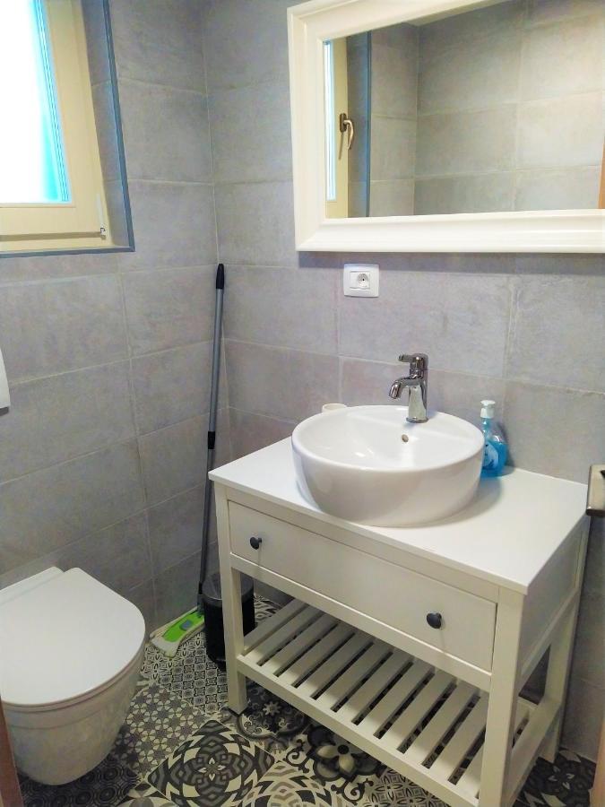 Luxury Apartment - Old Soul With A New Heart Cres Extérieur photo