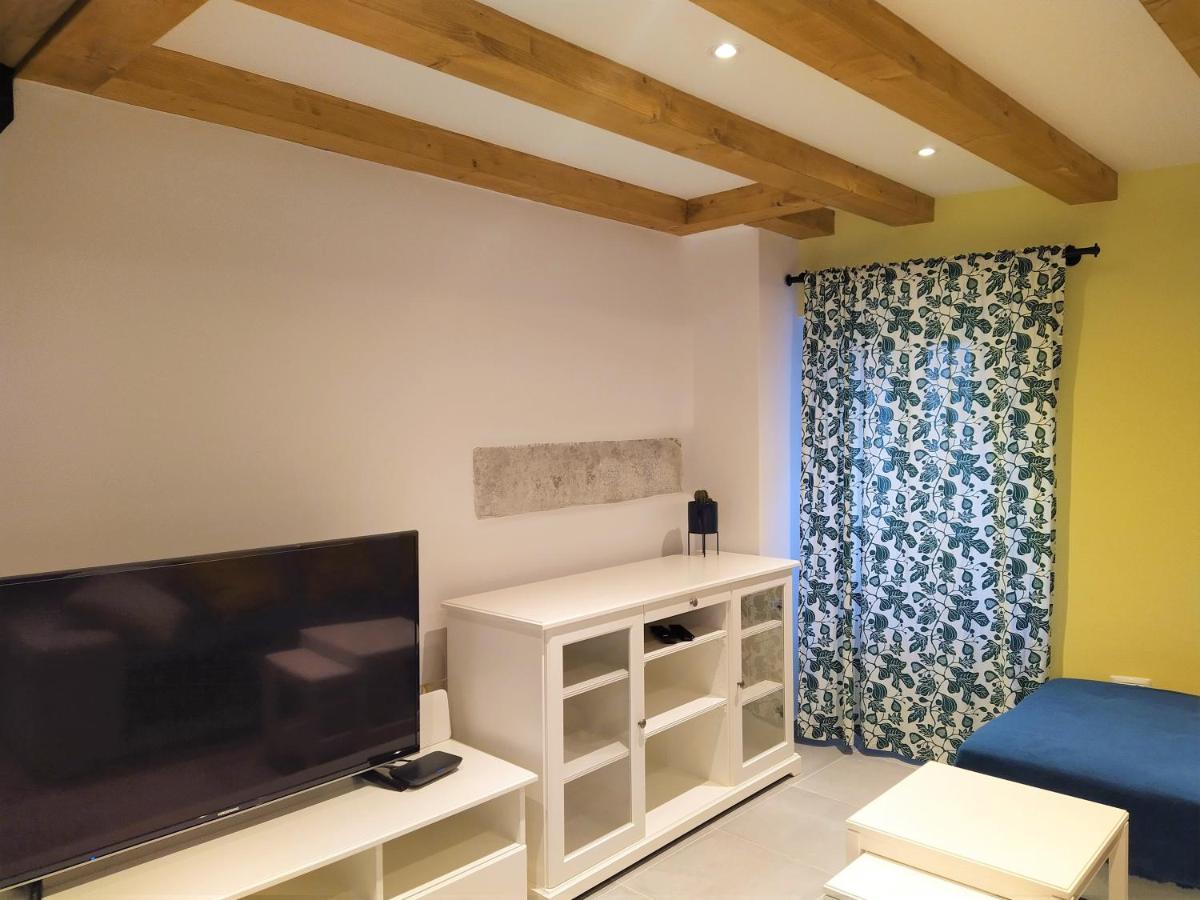 Luxury Apartment - Old Soul With A New Heart Cres Extérieur photo