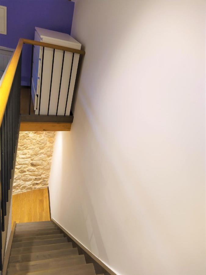 Luxury Apartment - Old Soul With A New Heart Cres Extérieur photo