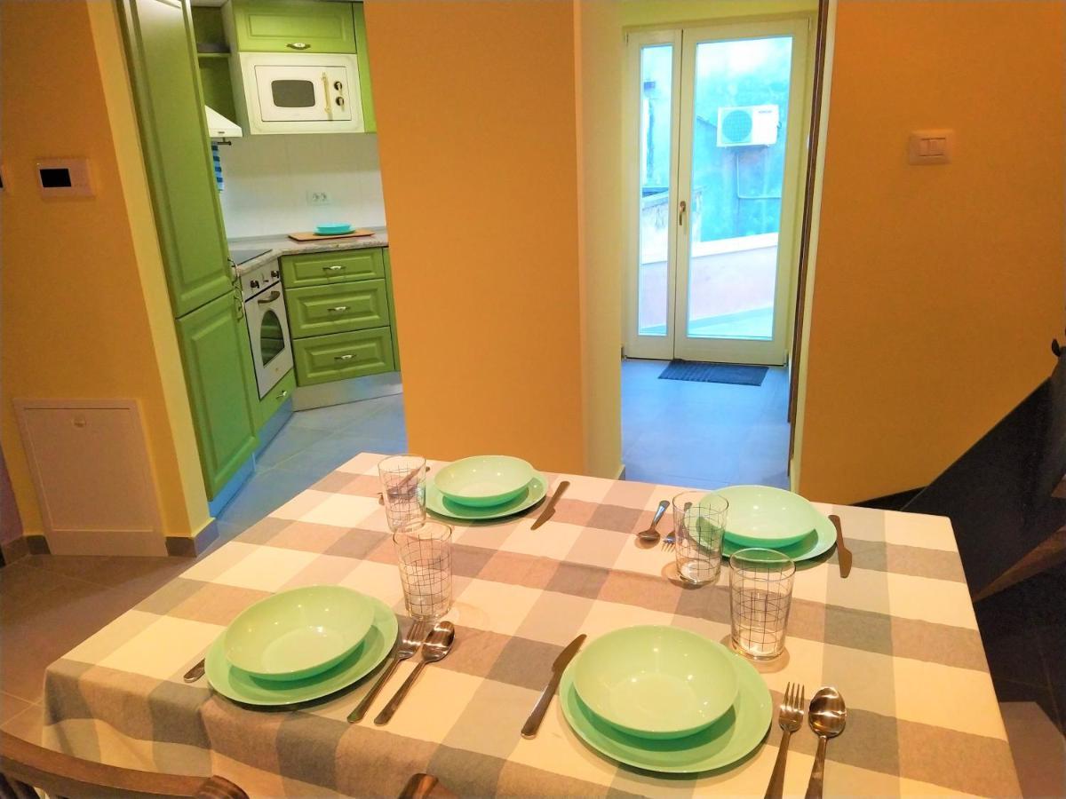 Luxury Apartment - Old Soul With A New Heart Cres Extérieur photo