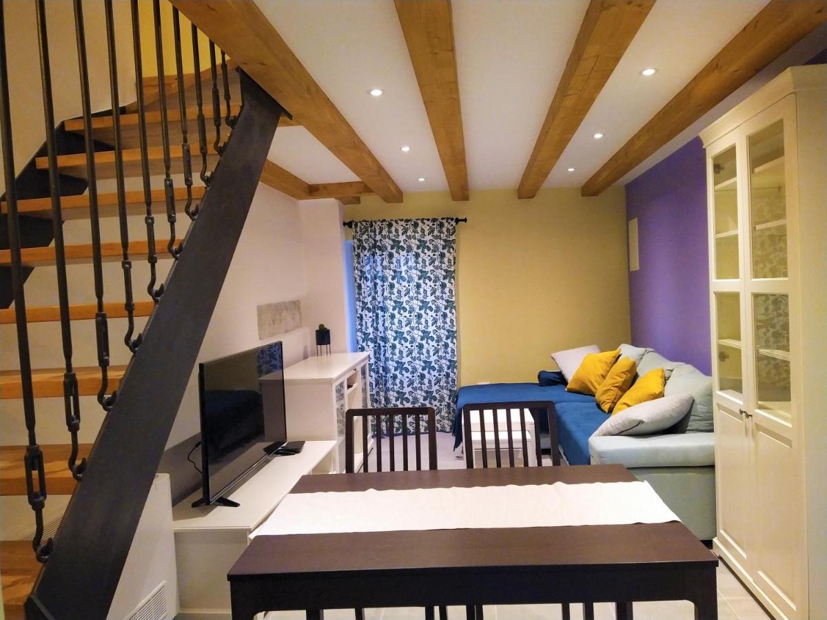 Luxury Apartment - Old Soul With A New Heart Cres Extérieur photo