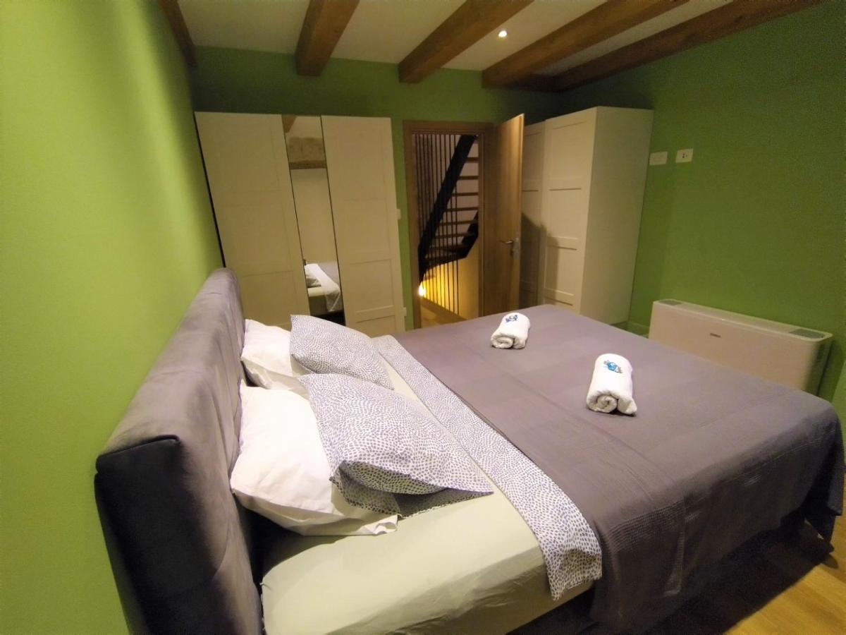Luxury Apartment - Old Soul With A New Heart Cres Extérieur photo