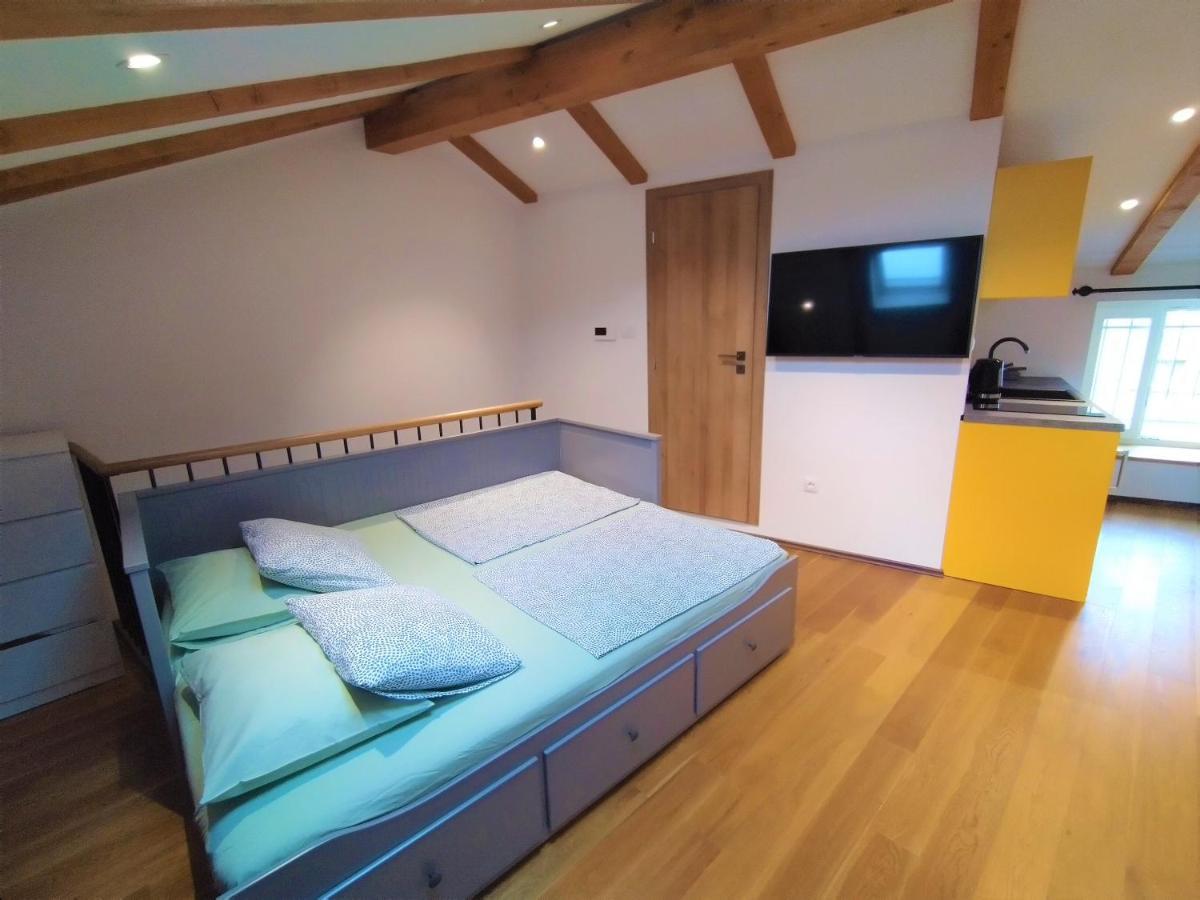 Luxury Apartment - Old Soul With A New Heart Cres Extérieur photo