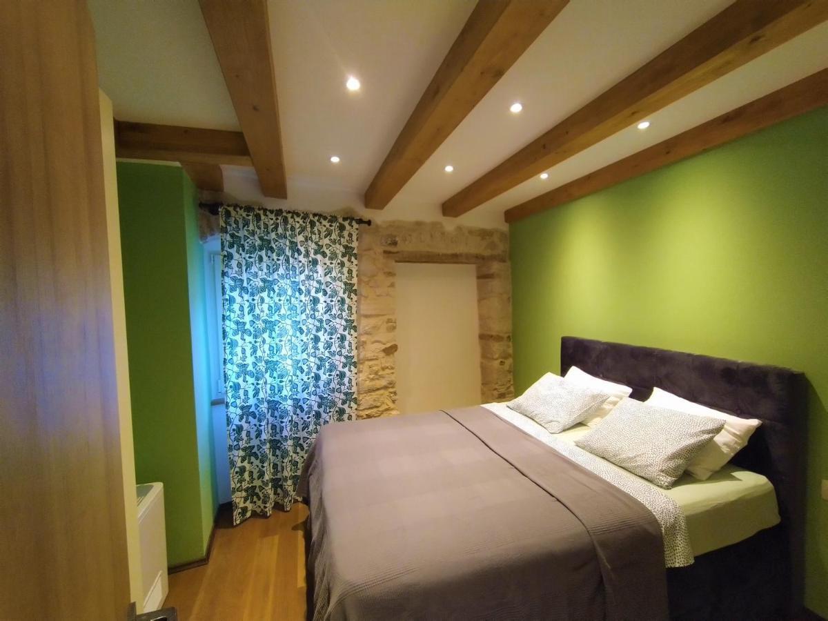 Luxury Apartment - Old Soul With A New Heart Cres Extérieur photo