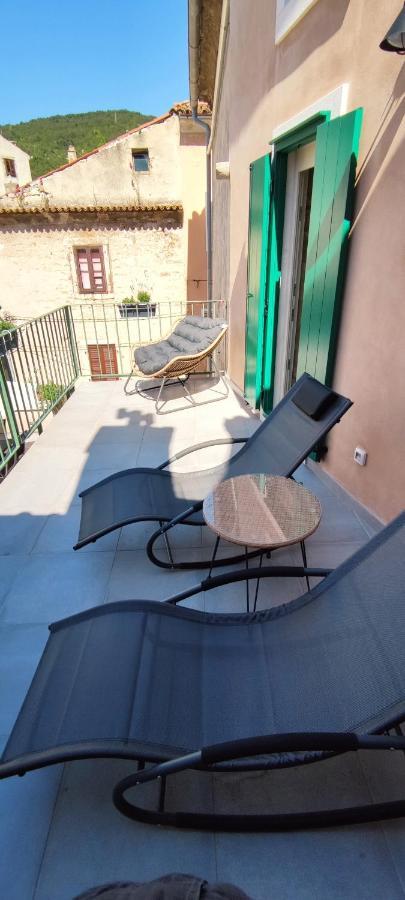 Luxury Apartment - Old Soul With A New Heart Cres Extérieur photo