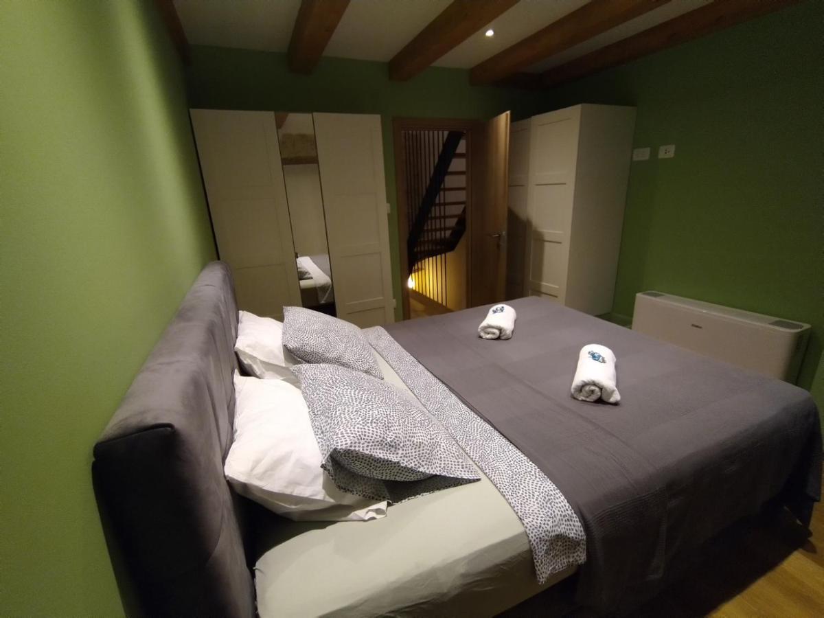 Luxury Apartment - Old Soul With A New Heart Cres Extérieur photo
