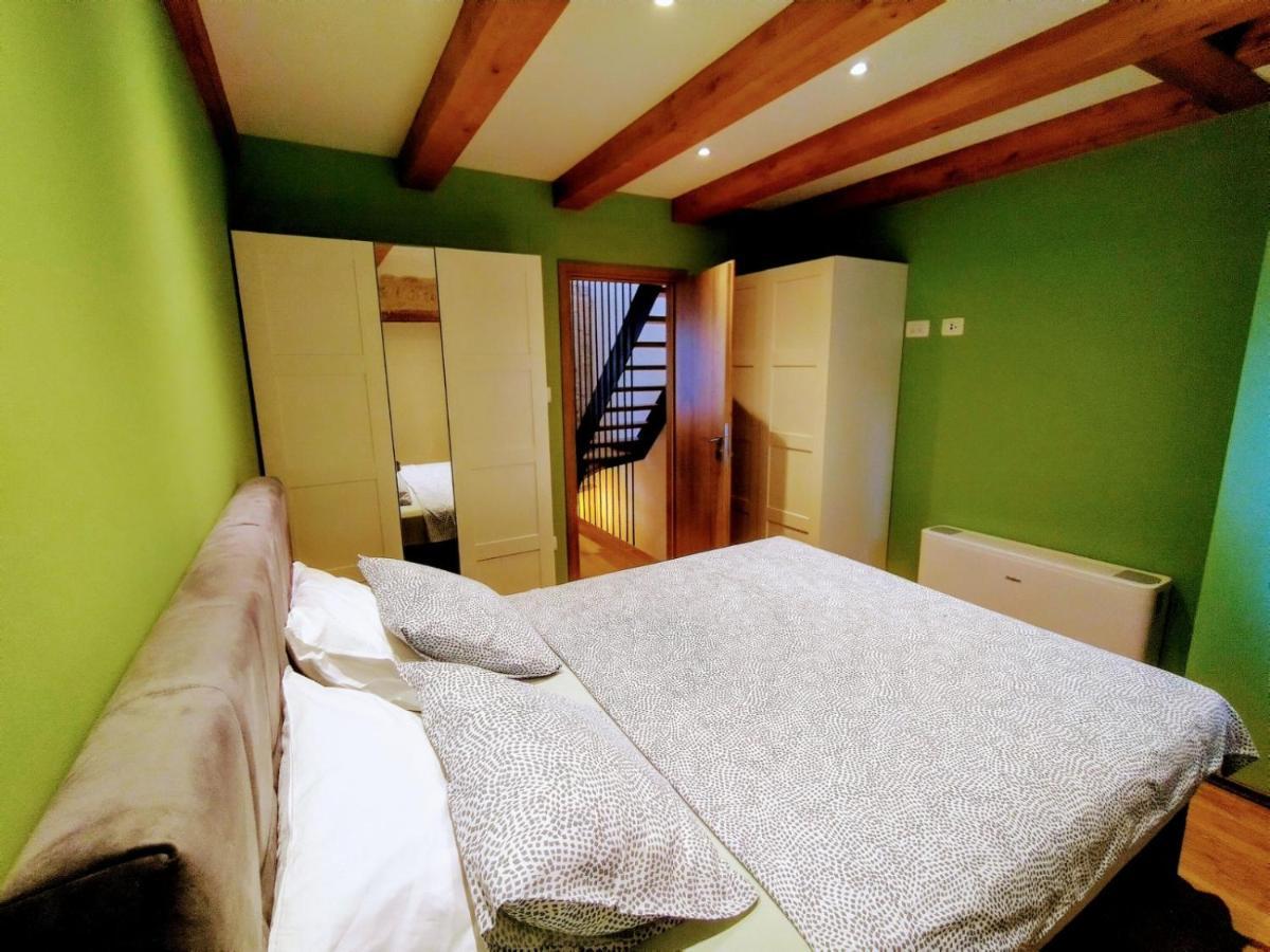 Luxury Apartment - Old Soul With A New Heart Cres Extérieur photo