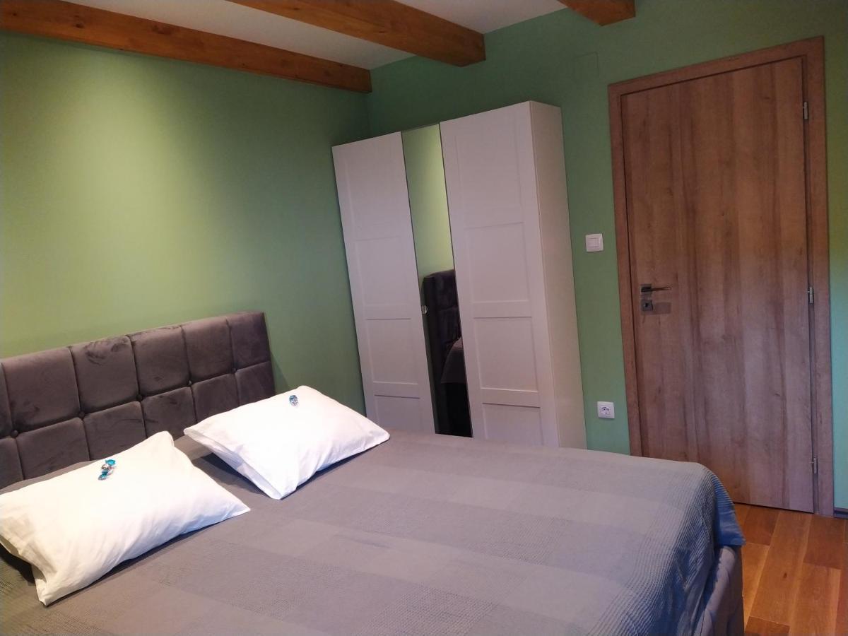 Luxury Apartment - Old Soul With A New Heart Cres Extérieur photo