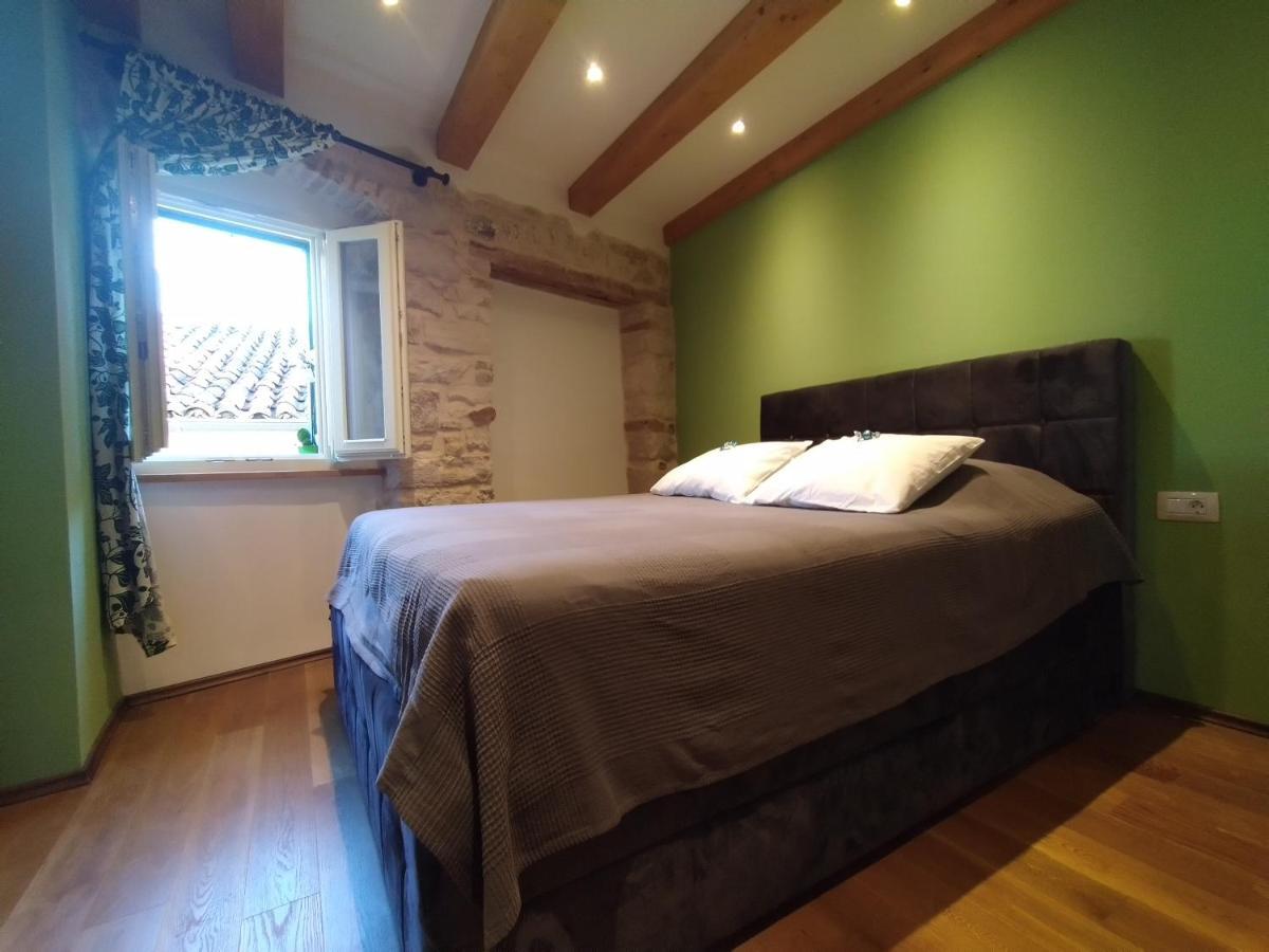 Luxury Apartment - Old Soul With A New Heart Cres Extérieur photo