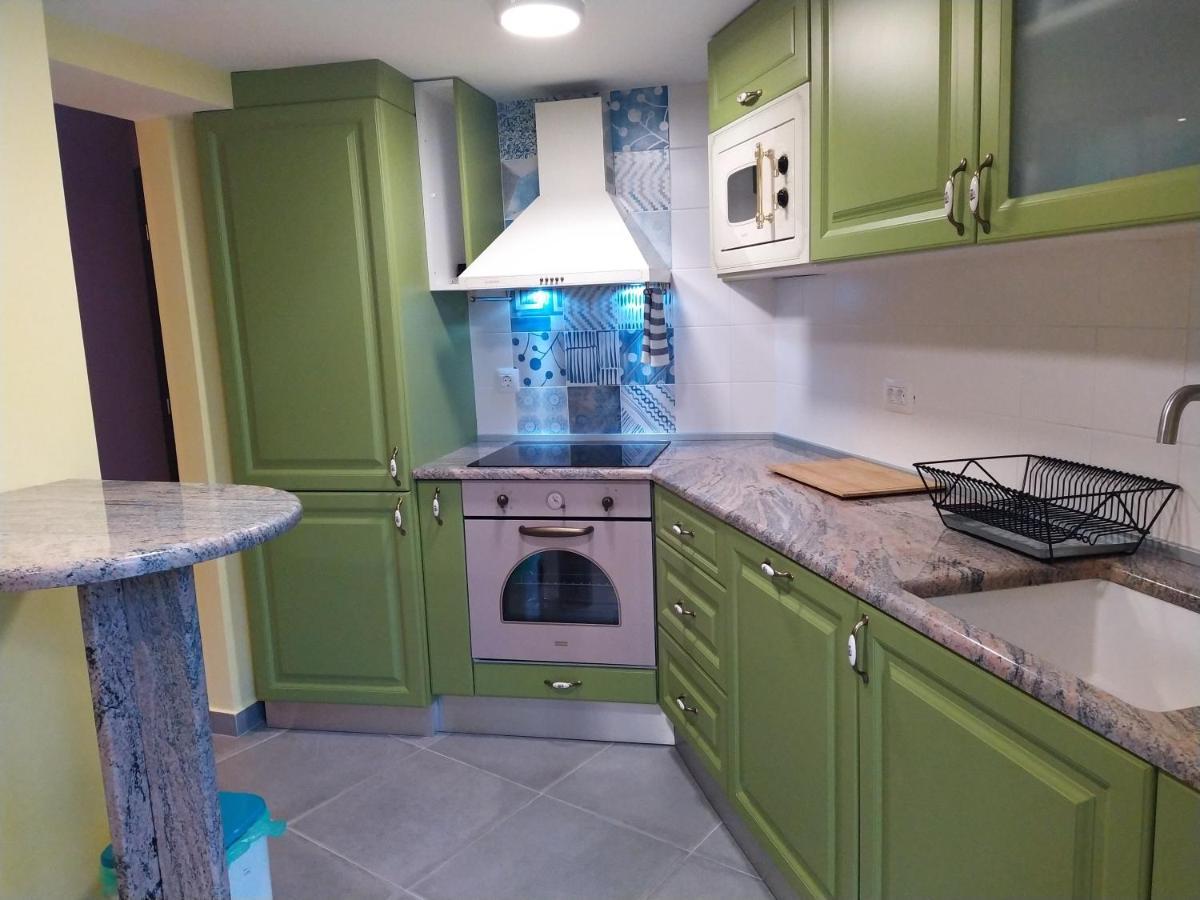 Luxury Apartment - Old Soul With A New Heart Cres Extérieur photo