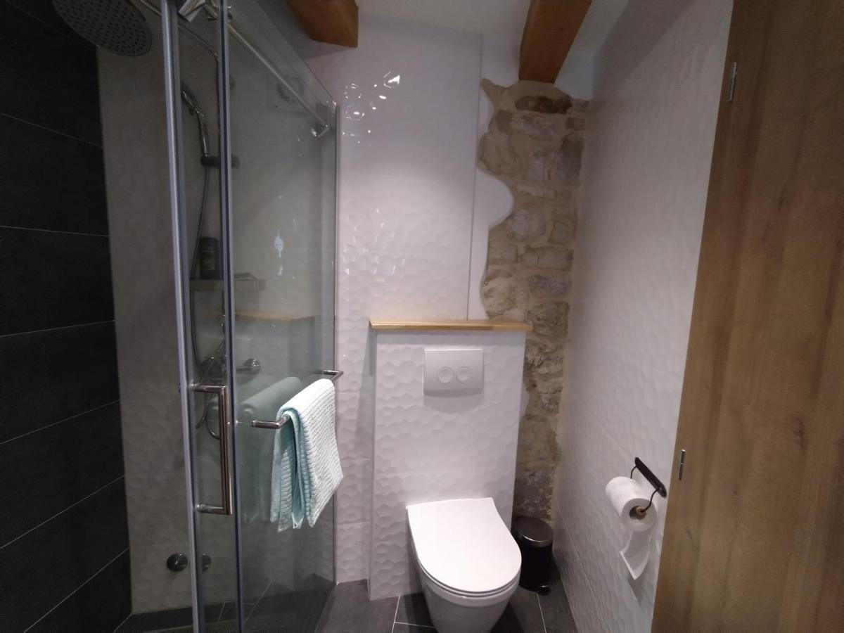 Luxury Apartment - Old Soul With A New Heart Cres Extérieur photo