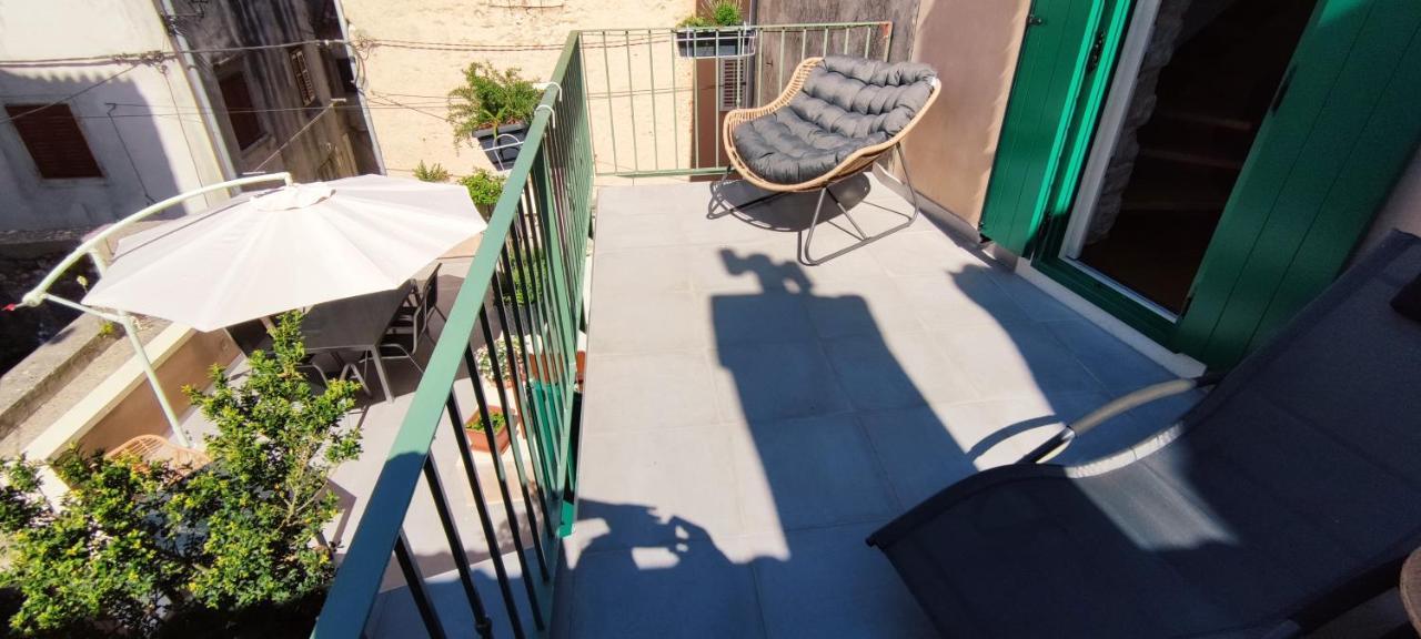 Luxury Apartment - Old Soul With A New Heart Cres Extérieur photo