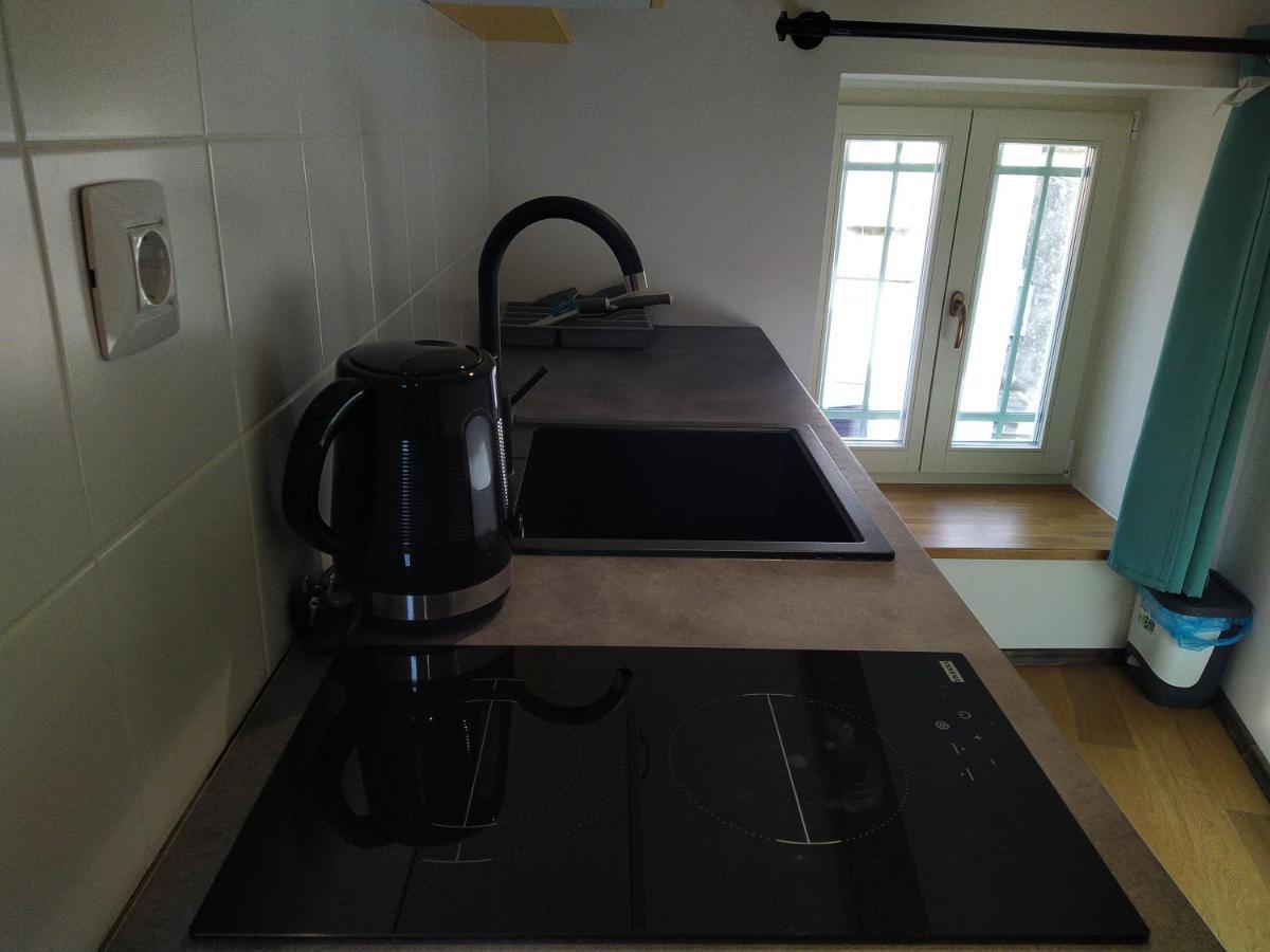 Luxury Apartment - Old Soul With A New Heart Cres Extérieur photo