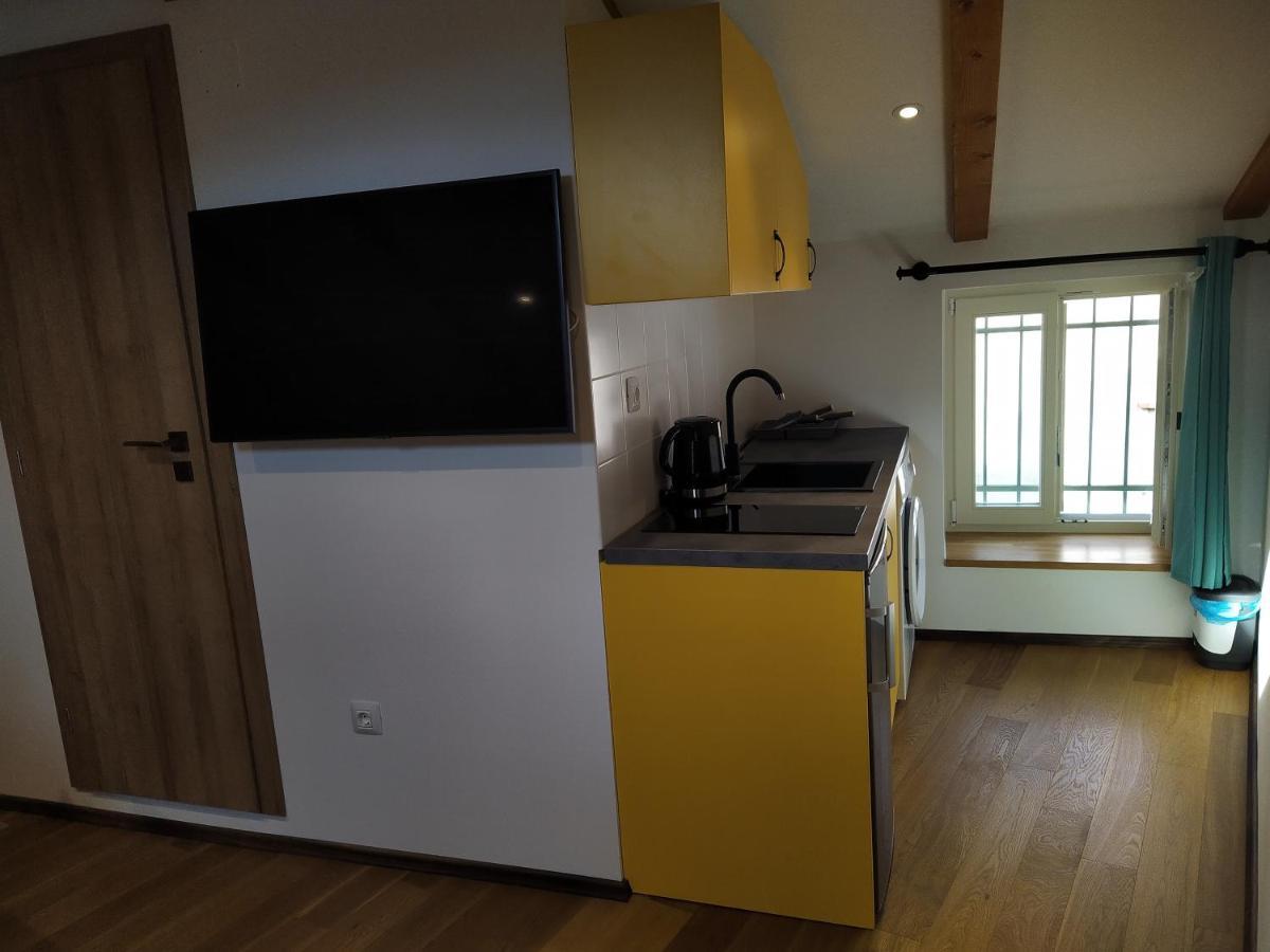 Luxury Apartment - Old Soul With A New Heart Cres Extérieur photo
