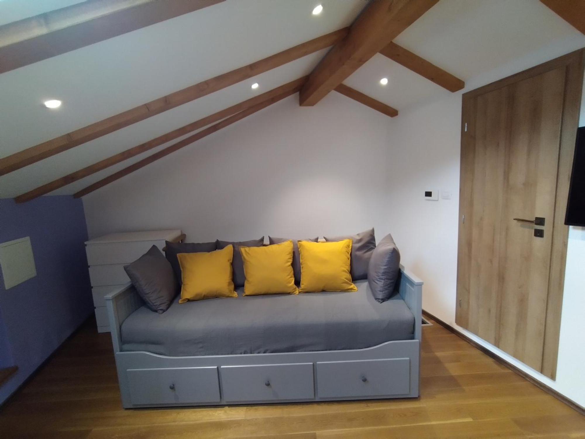 Luxury Apartment - Old Soul With A New Heart Cres Extérieur photo