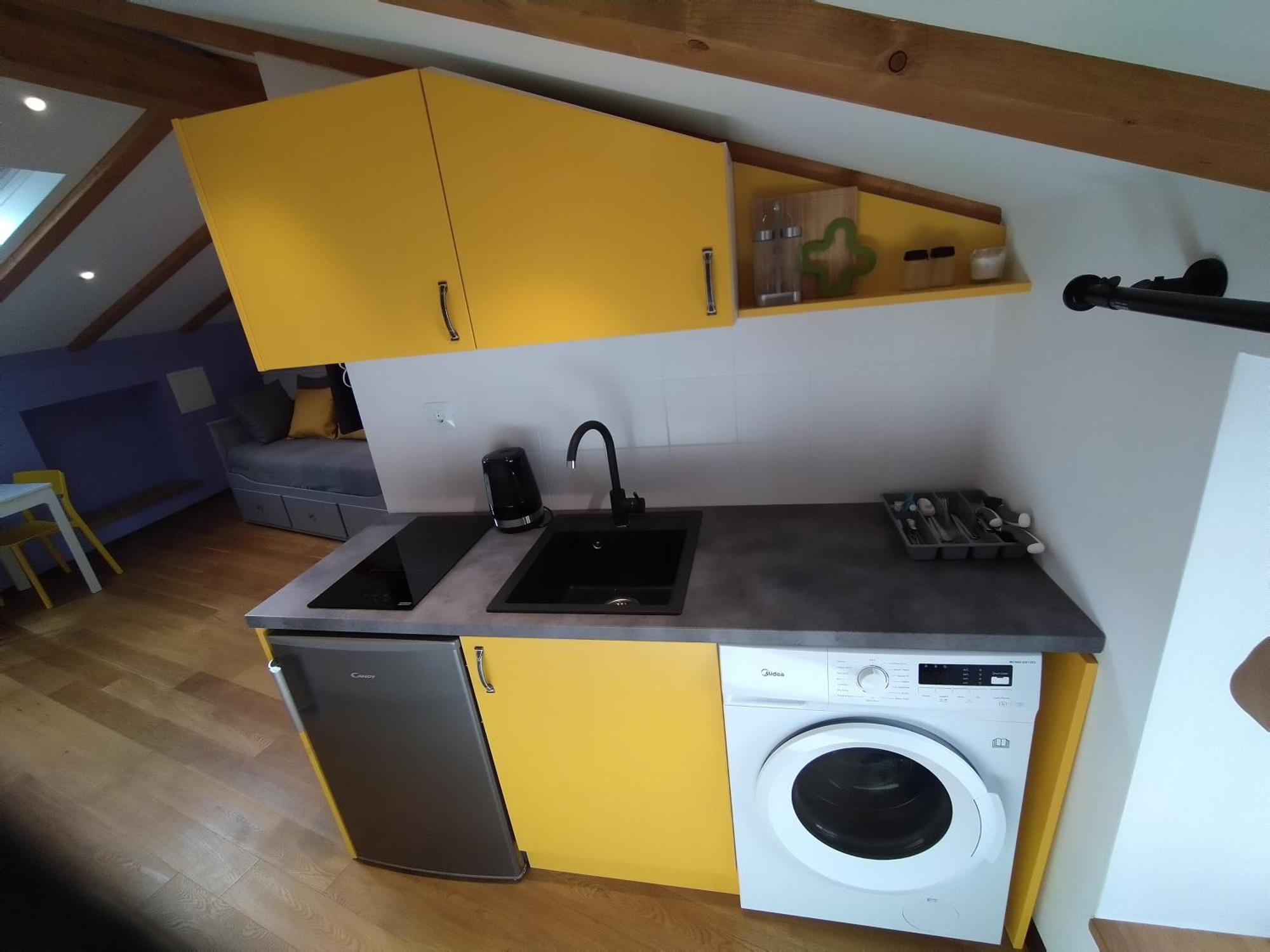 Luxury Apartment - Old Soul With A New Heart Cres Extérieur photo